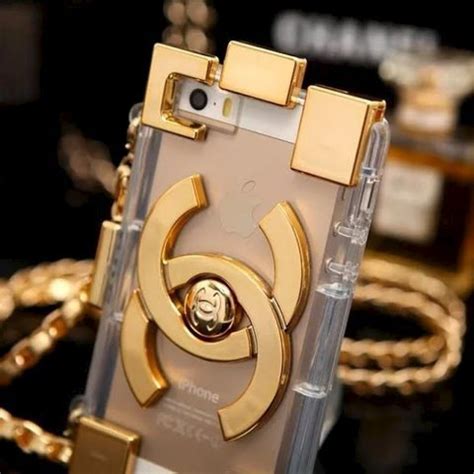 cheap chanel lego iphone case|chanel iphone case.